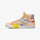 sb-zoom-blazer-mid-prm-skate-shoes-cDgJVQ (2) (Demo)