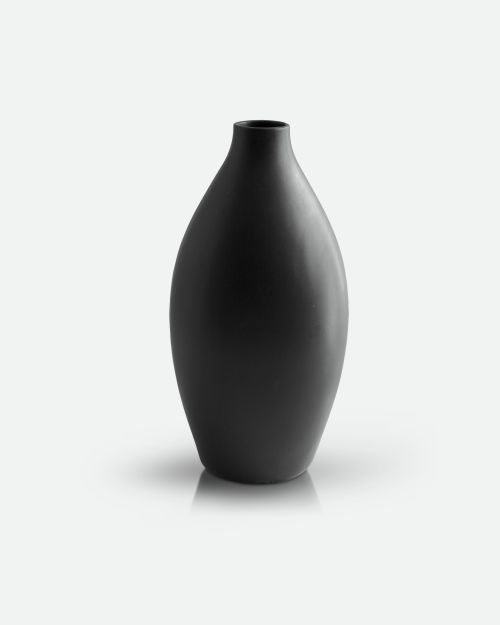 Exquisite Vase (Demo)