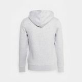 hoodies_9_2 (Demo)