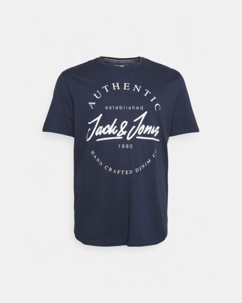 Jack & Jones T-shirt (Demo)