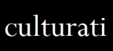 CulturatiCollective